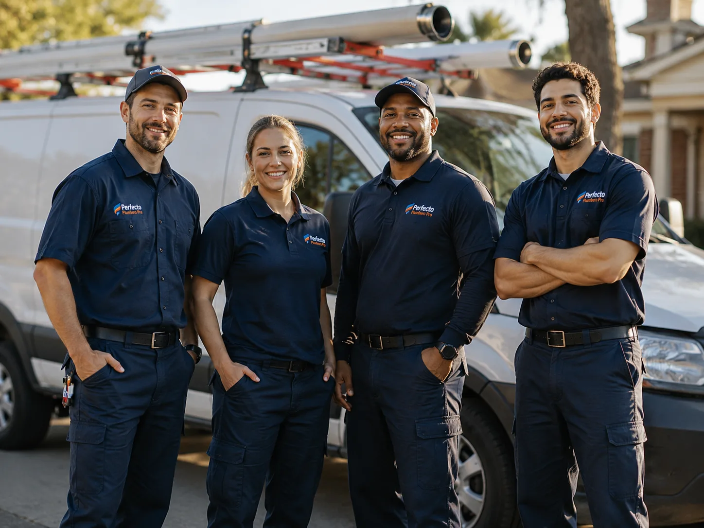 Emergency Plumber Near Me in Marion, AL near me